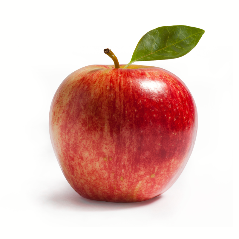 apple_800.png